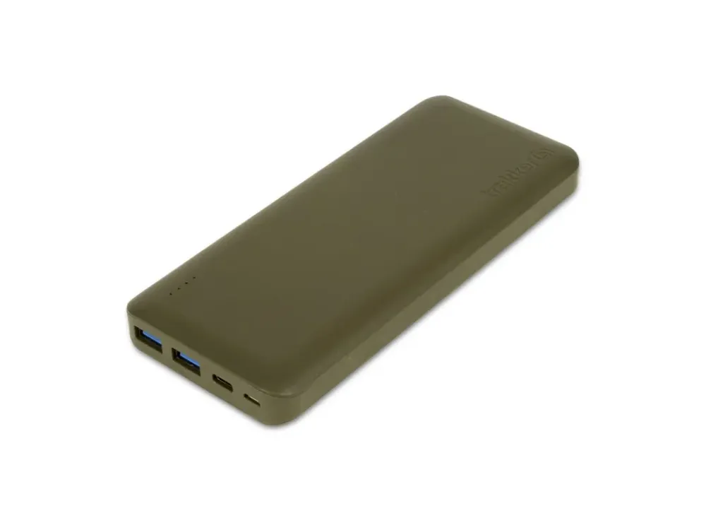Trakker Powerbanka 20k Power Pack - Speciální cena