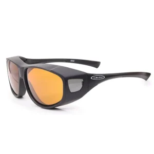 Vision Polarizační Brýle 4X4 Sunglasses Polarflite Yellow - Rychlé dodání
