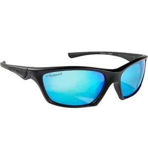 Zvýhodněná cena | Wychwood Polarizační Brýle Sunglasses Mirror Lens