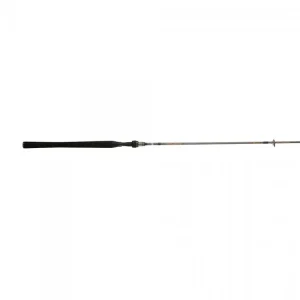 Žádaný produkt - Abu Garcia Victis 722ML 2,2m/3-15g