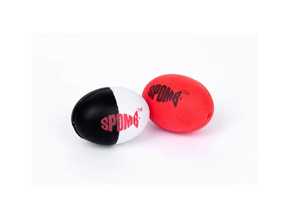 Nejprodávanější - Spomb Float-plovák na raketu