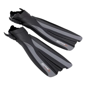 Právě dorazilo | Savage Gear Ploutve Belly Boat Fins
