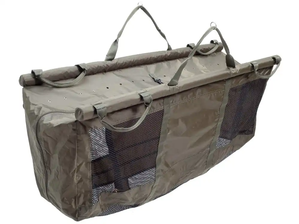 Starbaits Vážící sak Monster Weigh Sling - Velmi populární