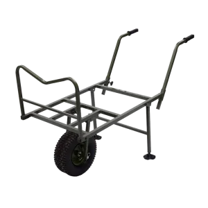 Prologic Vozík Element Compact Carp Barrow | Oblíbený produkt