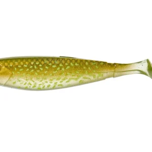 Sleva - Gunki G‘Bump Ghost UV Pike