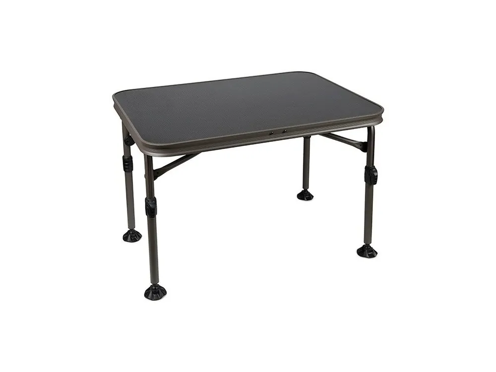 FOX stolek XL Bivvy Table | Ušetřete nyní