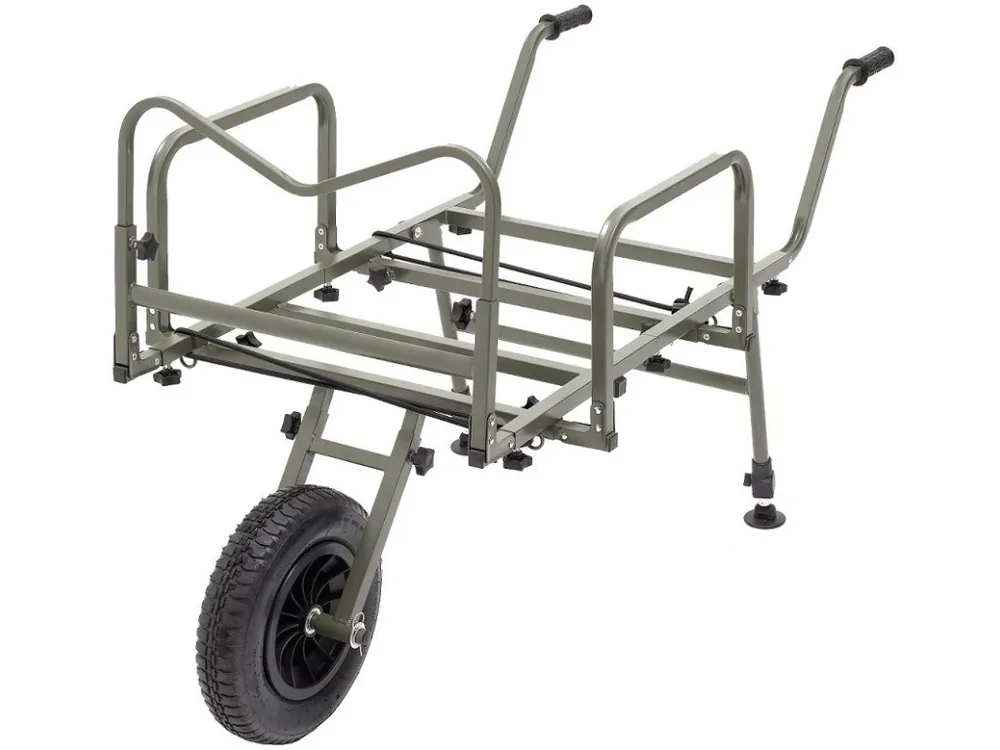 Kupte nyní - Starbaits Vozík Trolley