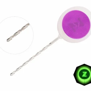 Velmi žádaný produkt | Zfish Vrtáček Drill