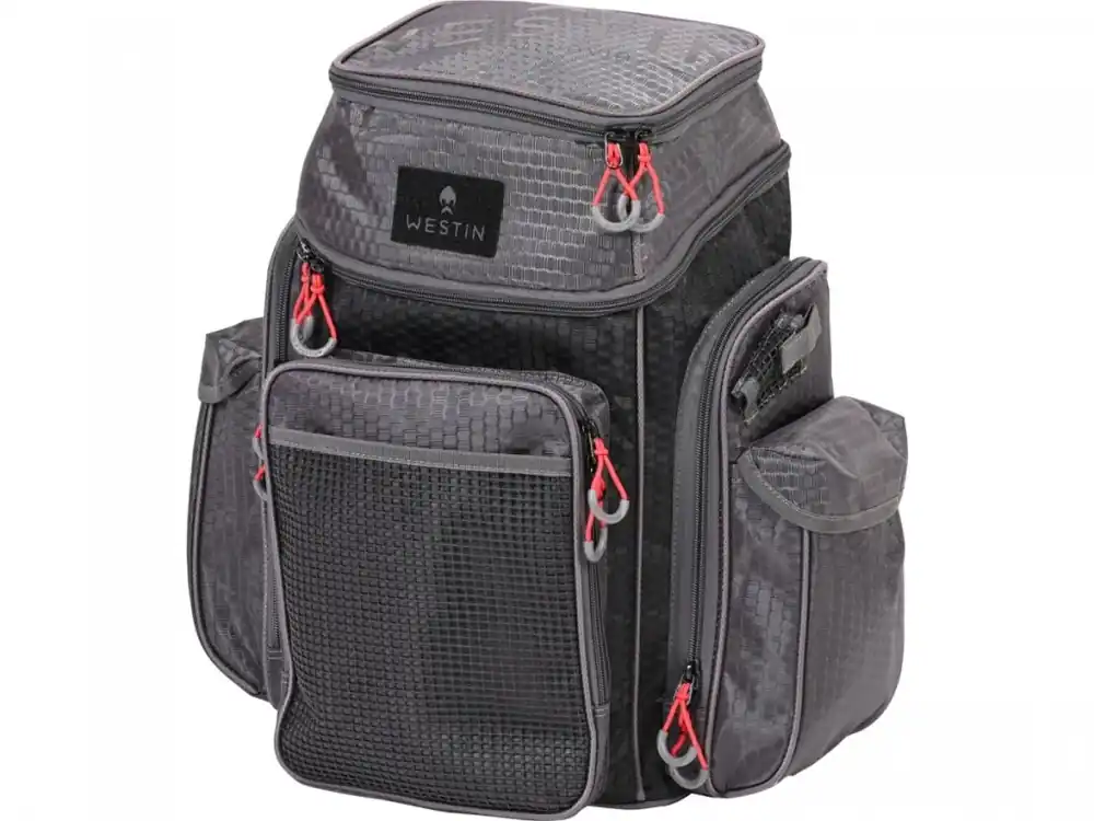Westin Batoh W4 Backpack Plus | Skladem