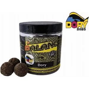 Carpservis Boilie Balance Dory - Neváhejte