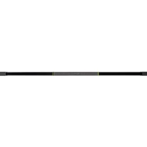 Korum Podběráková Tyč Limitless Power Handle Tele - Snadné objednání