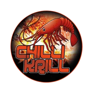 Black Carp Boilies Chilli Krill | Výborné hodnocení