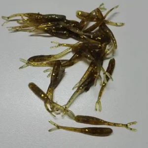 Smáček mini 2,5 cm - Skvělá nabídka