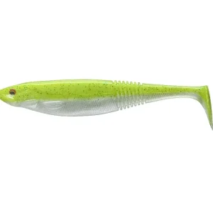 Špičková kvalita - Ripper Prorex Classic Shad DF 25 cm