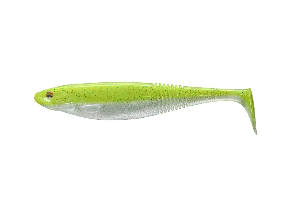 Špičková kvalita - Ripper Prorex Classic Shad DF 25 cm