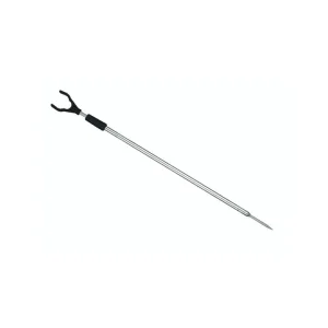 Bestseller - Vidlička hliníková s hrotem - 125 cm U
