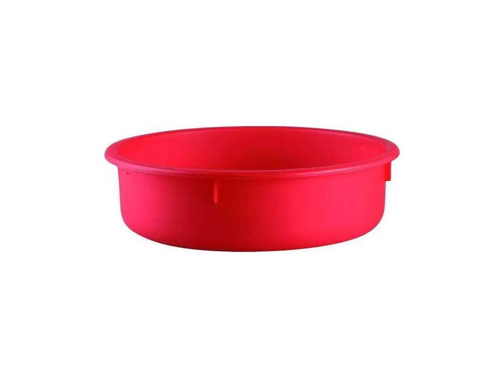 Oblíbený produkt | Vanička Mivardi