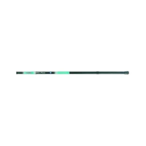 Active Pole 6,0 m 5 - 25 g | Objednejte dnes