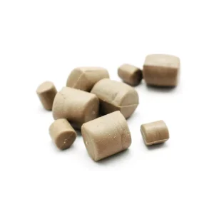 Enterprise partikl, pelety - Potápivé pelety 6mm&10mm mix 10ks | Premium
