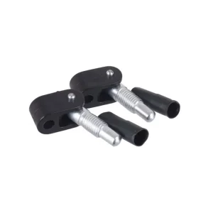 Akční sleva | Adaptér Anaconda Storm Cap Swivel