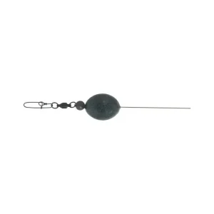 Olovo Uni Cat Inline Catfish Lead - Akce