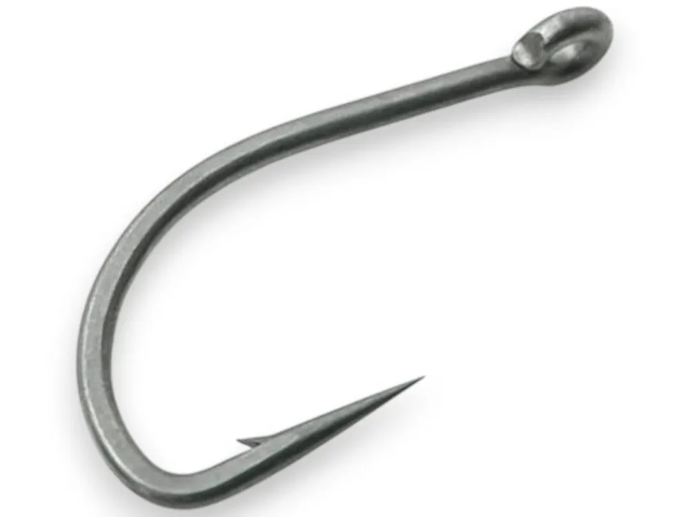Gemini háčky Chod Hooks | Akční sleva