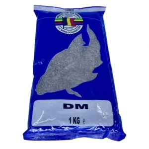 MVDE DM 1kg - Skvělá nabídka
