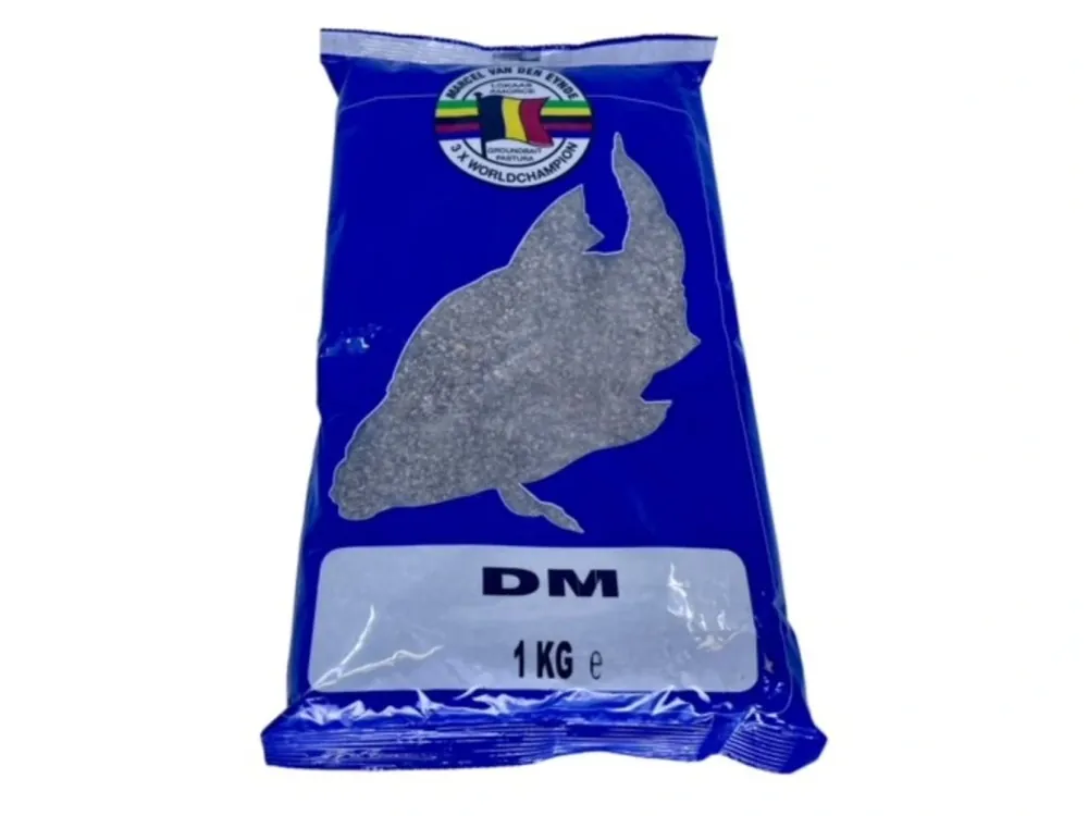 MVDE DM 1kg - Skvělá nabídka