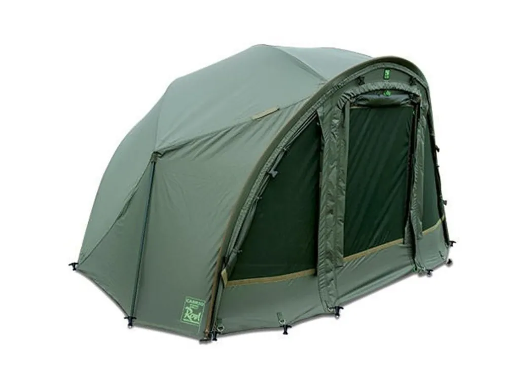 RH brolly Cabrio Hybrid System | Objednat nyní