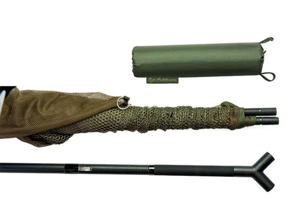 Snížená cena - RH podběrák Dream Maker Adjustable 42"
