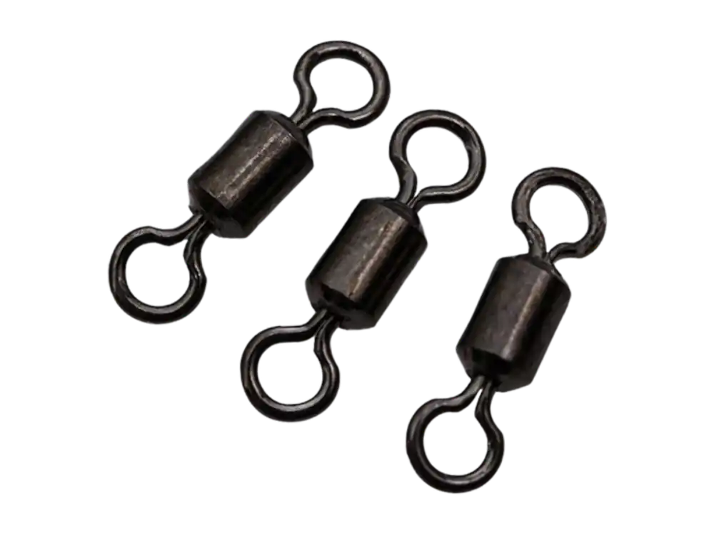 Doprodej zásob - LK Baits Carp Swivels