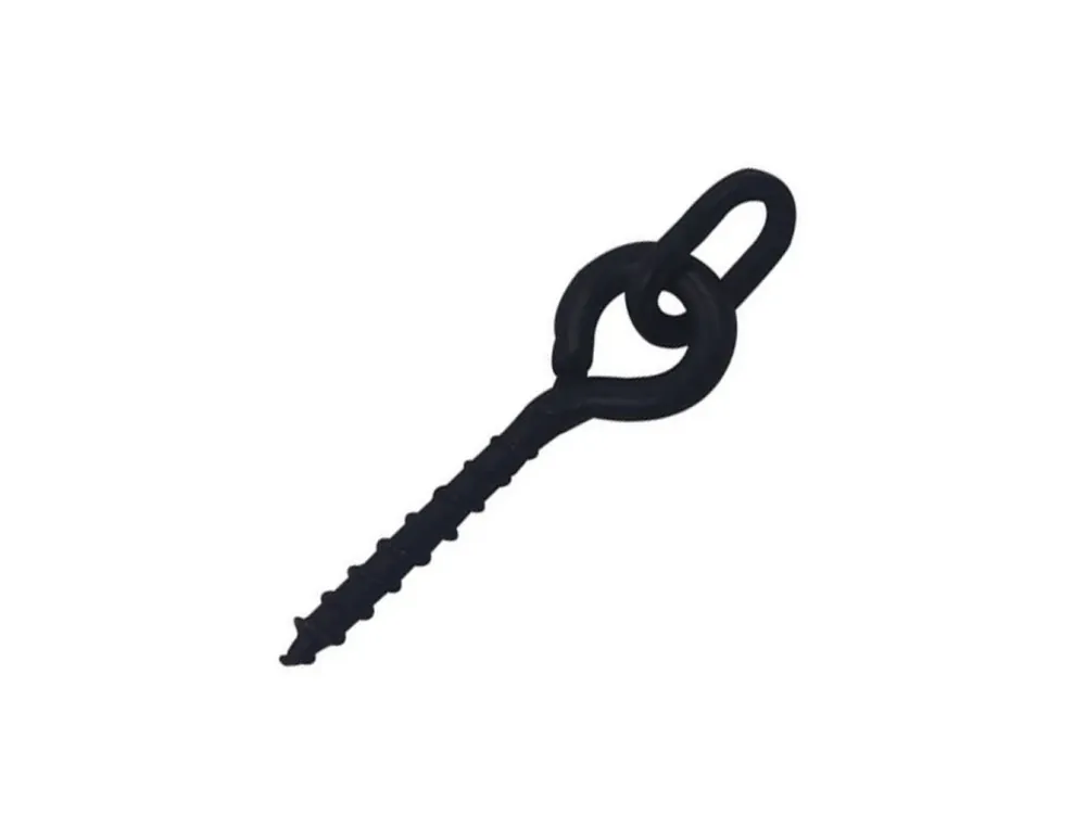 LK Baits - Bait Super O-Rings - Akce