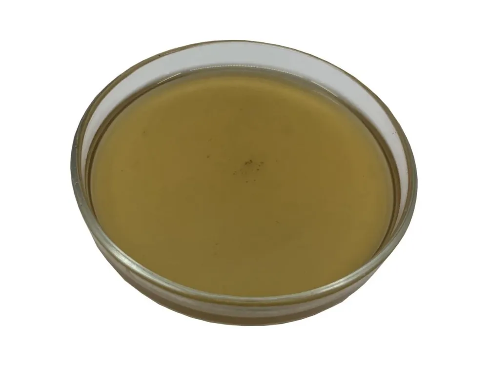 LK Baits IQ Method Feeder Liquid Booster Big Roach 250ml | Výhodná koupě