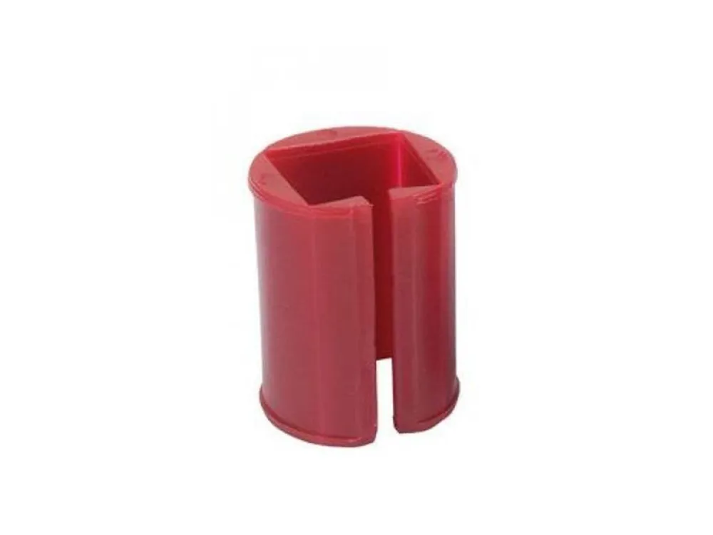 OFFBOX PRO - 20 mm SQUARE INSERTS (TARDIS) | Poslední dny akce