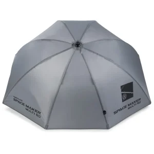 Space Maker Multi 60‘ Brolly - Špičkový produkt