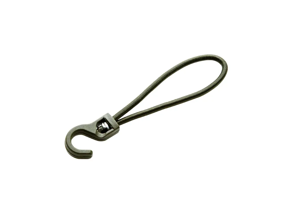 Háček - Trakker Multi-Purpose Hooks - Jen tento týden