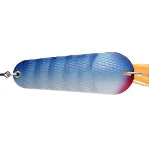 ATOM VASS 20GR - Novinka v sortimentu
