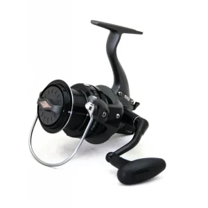 Prémiová kvalita - TICA Feeder Mentor FM 3000