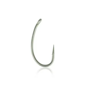 Omezené množství - Garda háčky - ULTRA SHARP carp hook