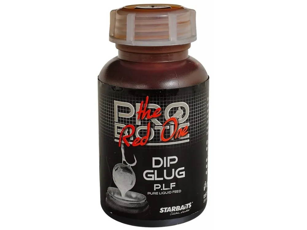 Prodejní hit | Dip STARBAITS Probiotic Red One 200ml