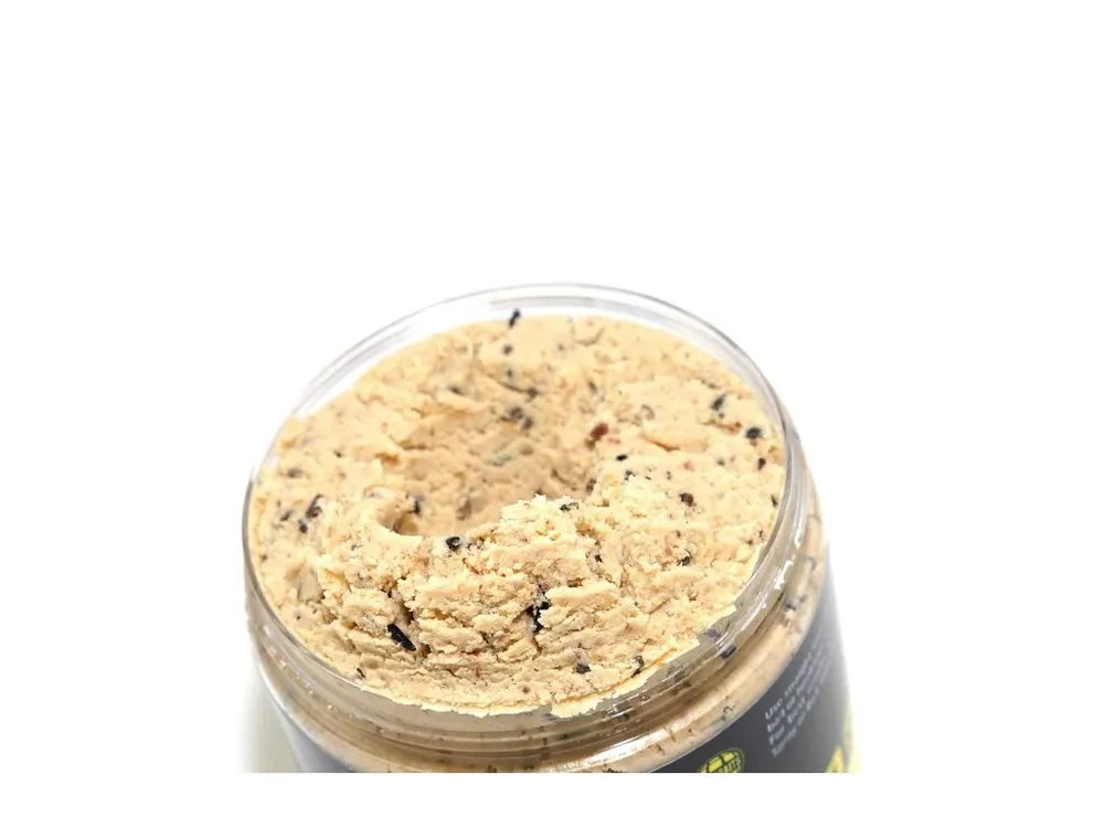 Premium | Nutrabaits hotová obalovací těsta - Blue Oyster