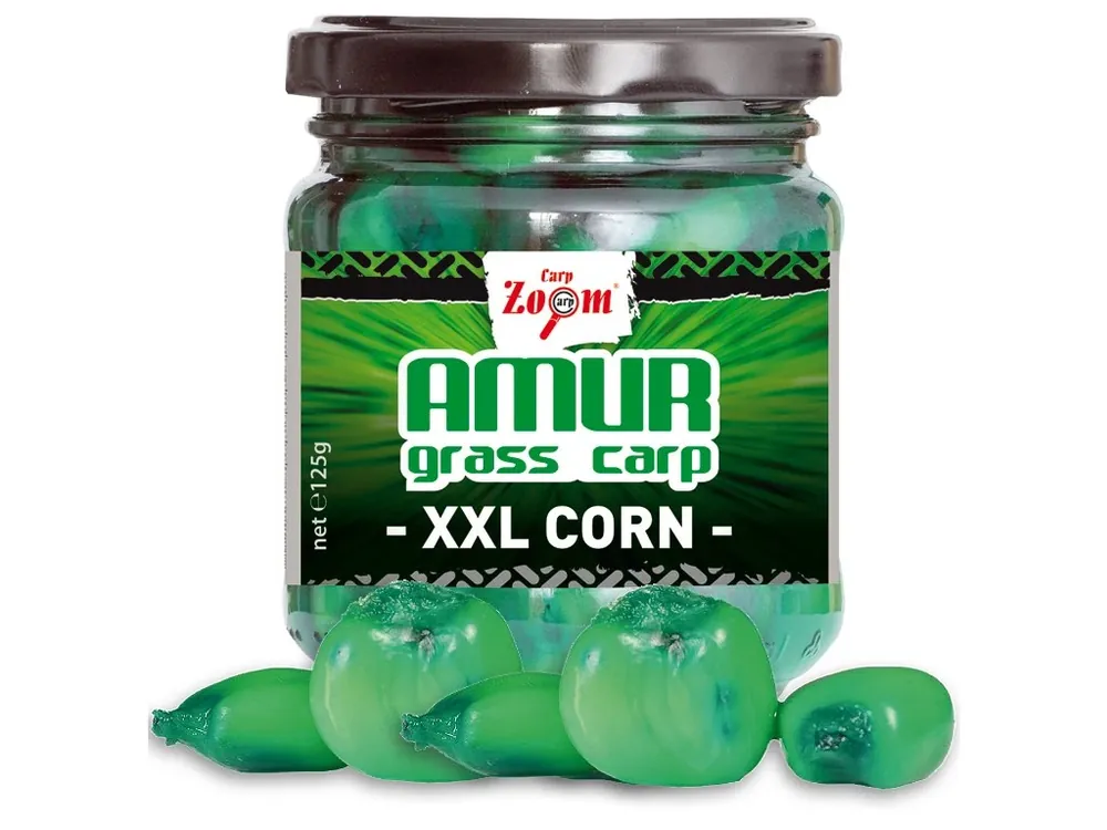 Koupit nyní | Amur - XXL Corn - 220 ml