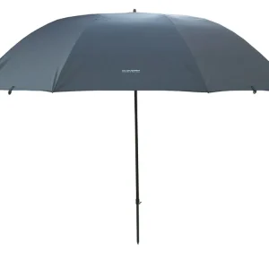 DEŠTNÍK 210D 3M - Bezpečná platba