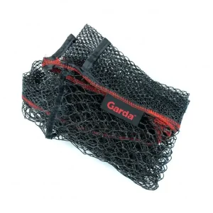 Poslední dny akce - Garda podběráky - Big Fish/Easy Speedy náhradní síťka pogumovaná