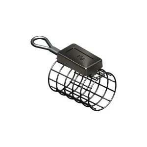 Round Feeder - Přímo od výrobce