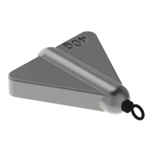 Koupit nyní | Triangle