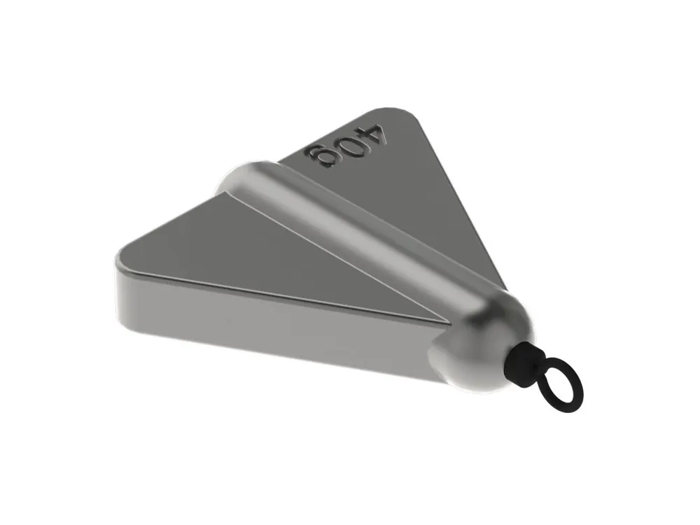 Koupit nyní | Triangle