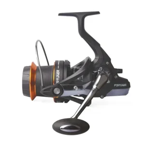 Mistrall naviják Fortuner carp 60 - Jen dnes