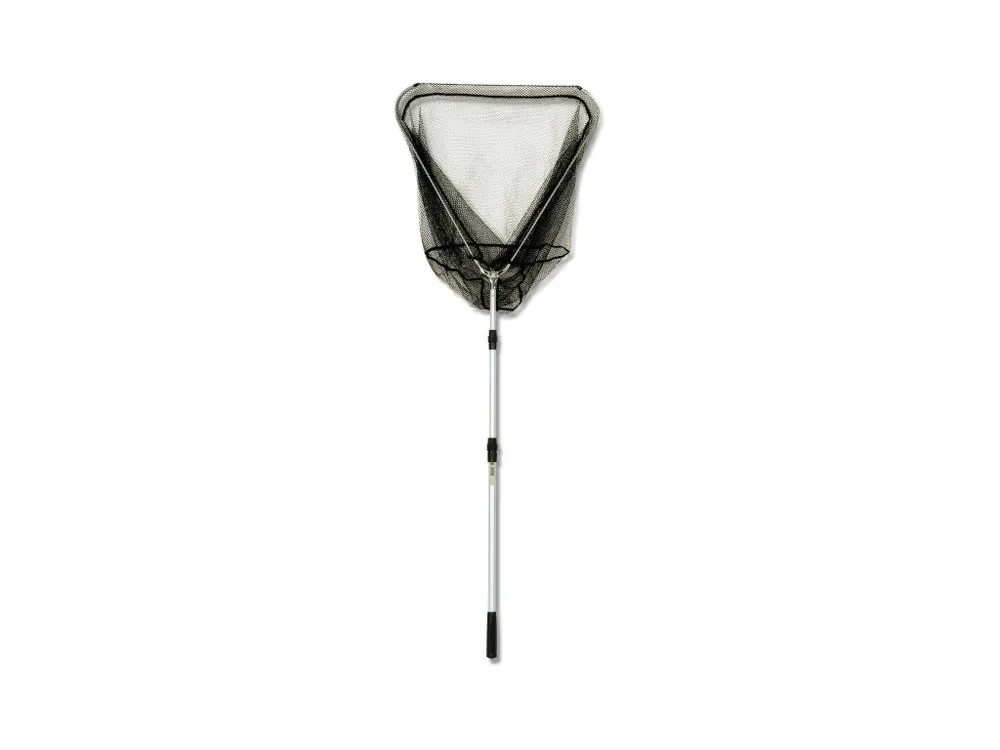 podberák zebco de luxe telescopic 150cm | Objednat nyní