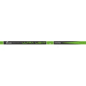 Ihned k dispozici - Mistrall bič Sicata Pole Ultra Light, 8 m